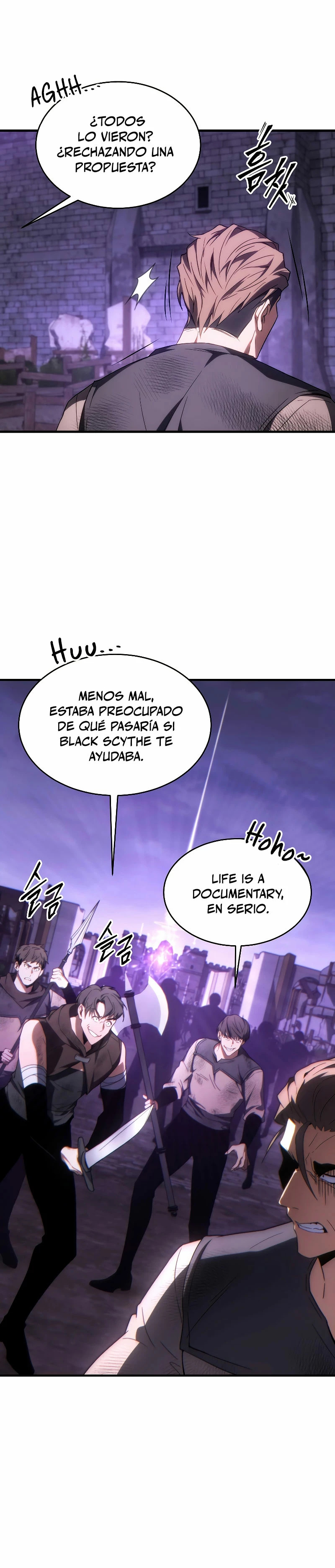 Página 48
