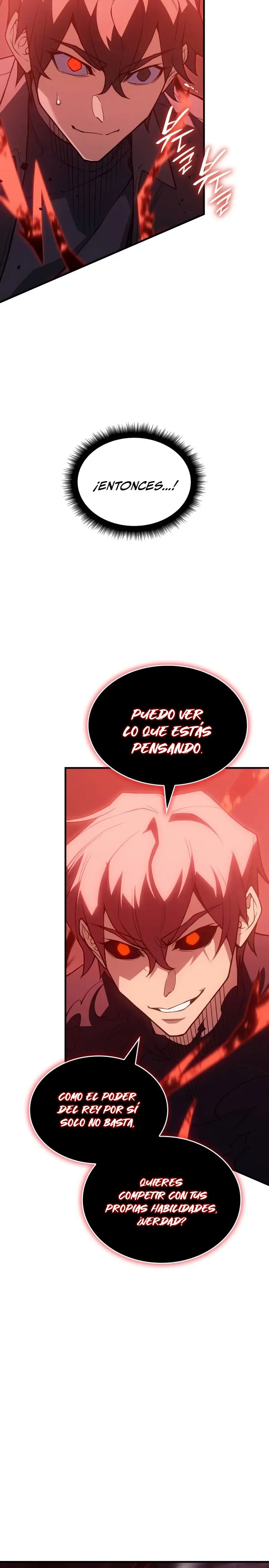 Página 44