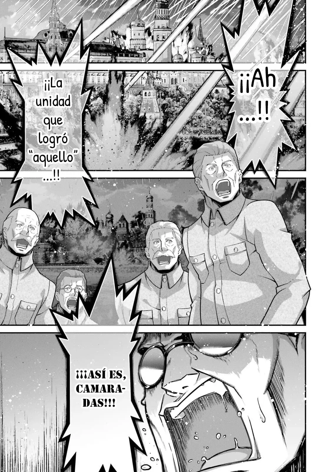 Página 25