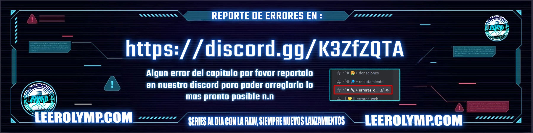 Página 43