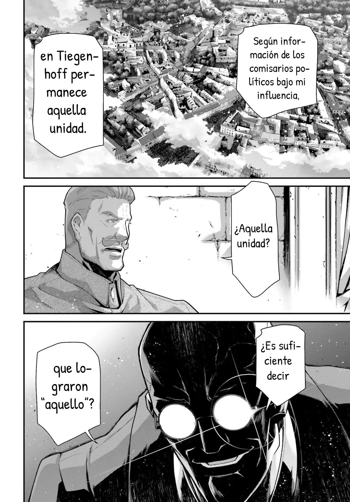 Página 24