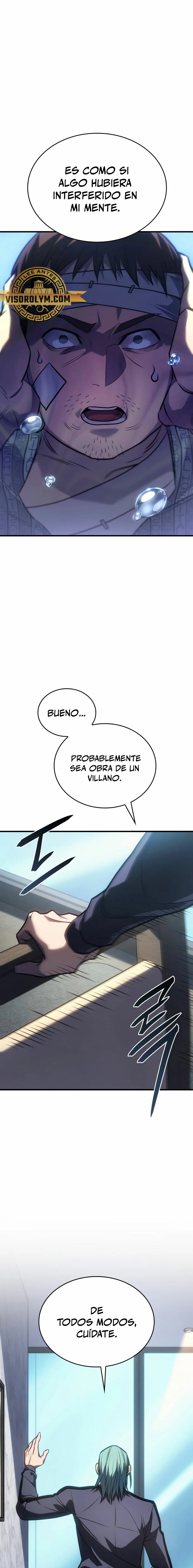 Página 25