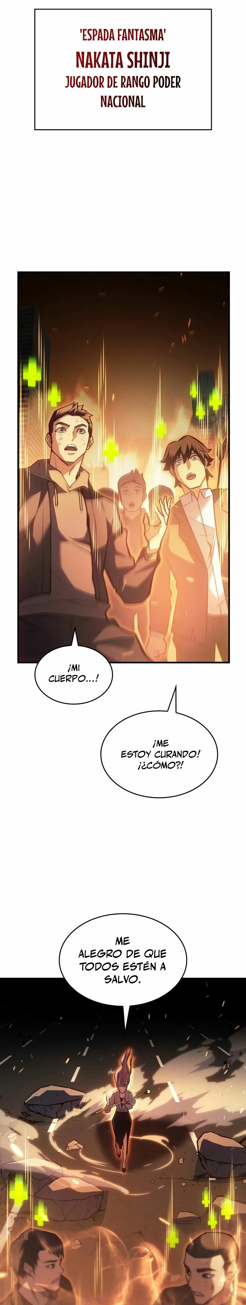 Página 27