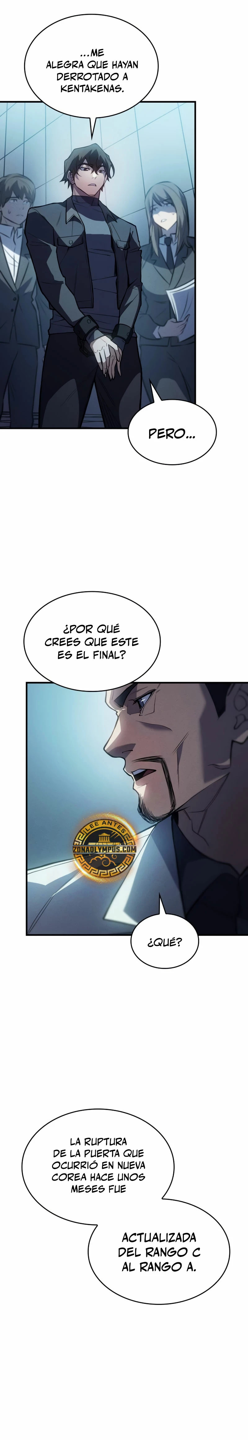 Página 43