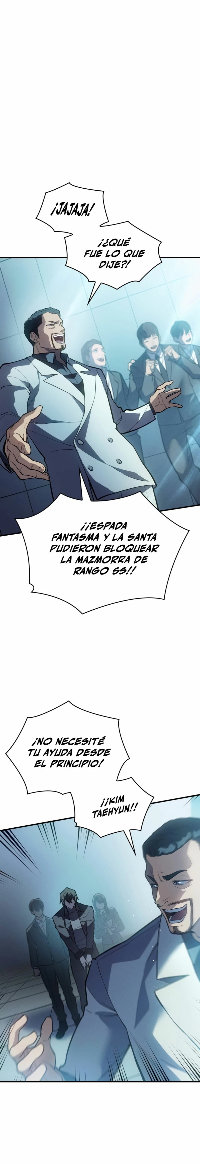 Página 42