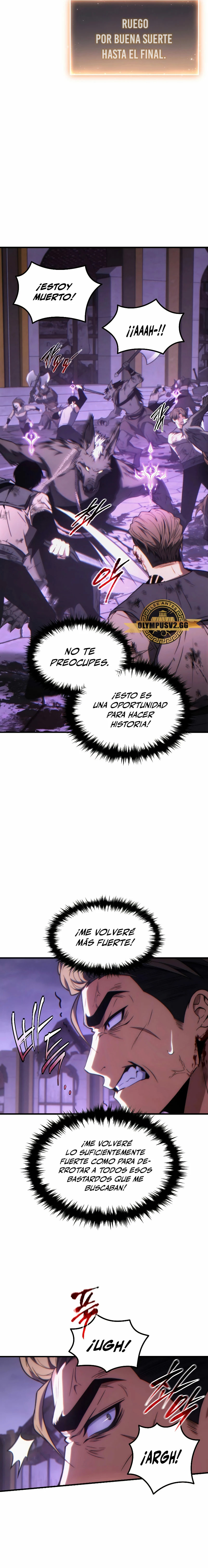 Página 40
