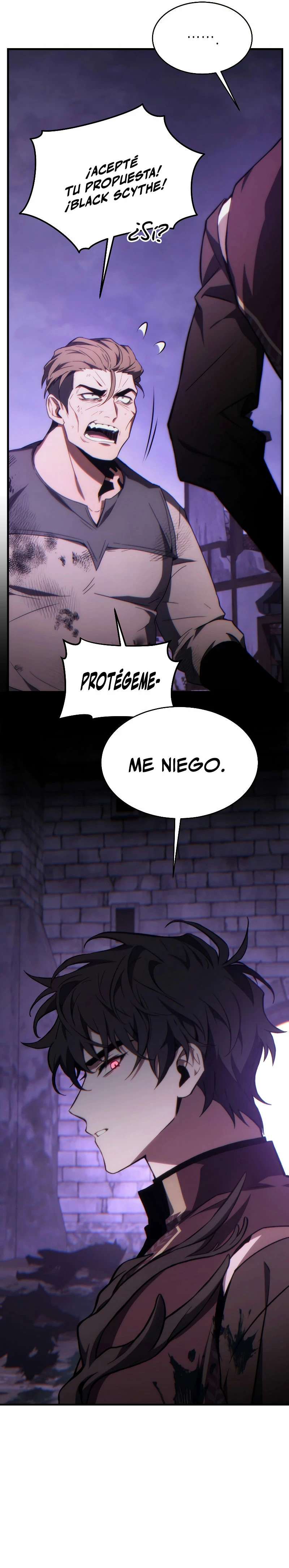 Página 46