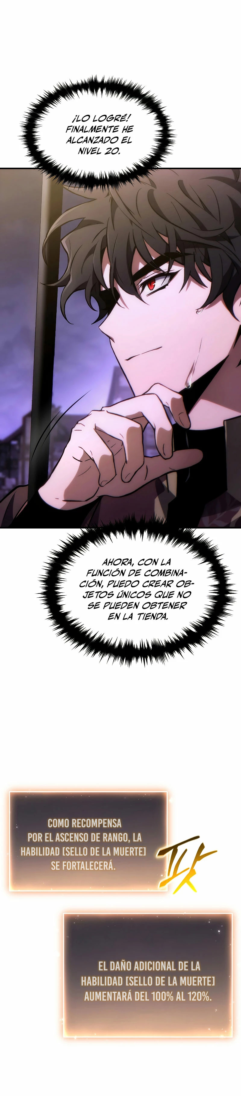 Página 25