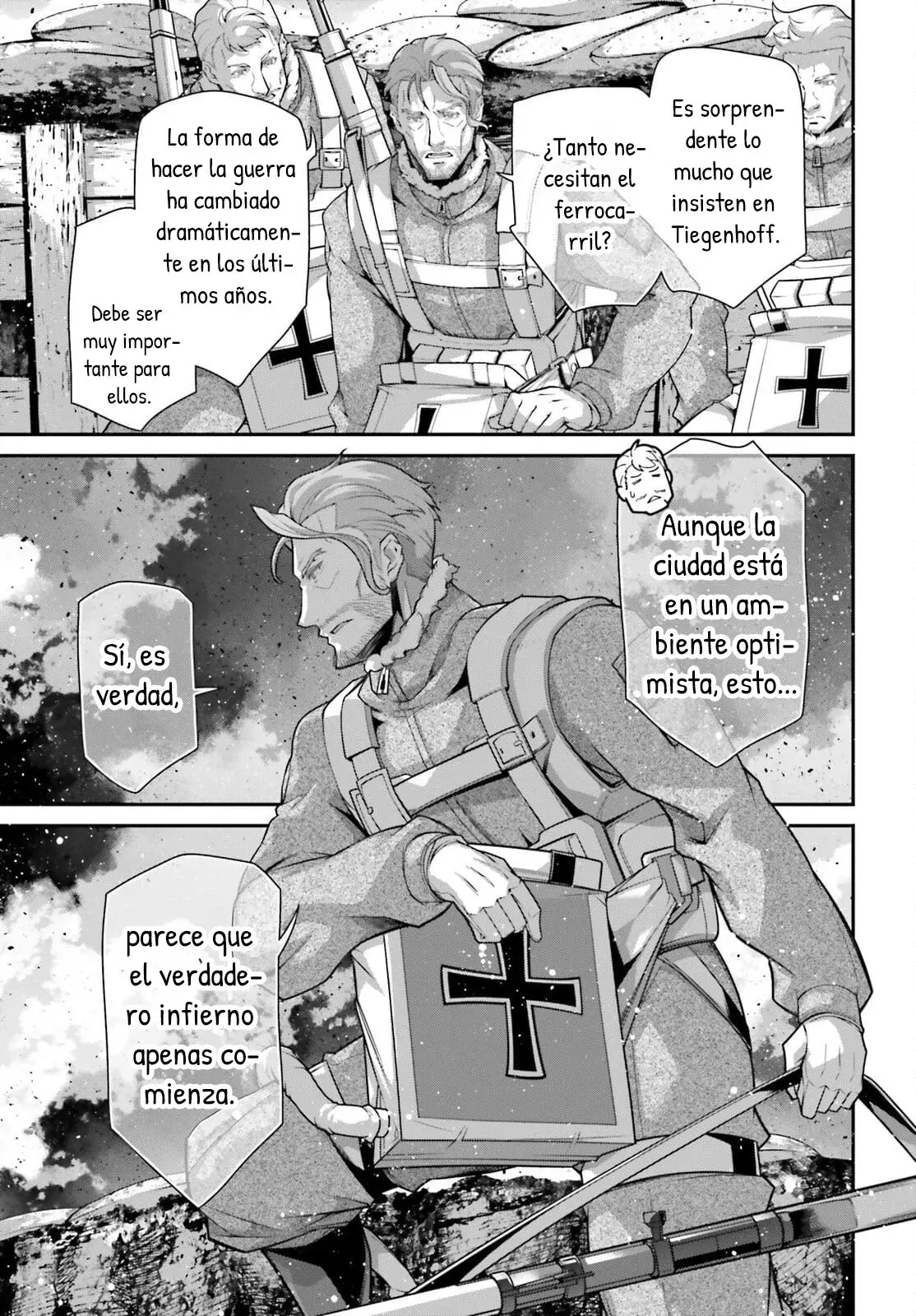 Página 12
