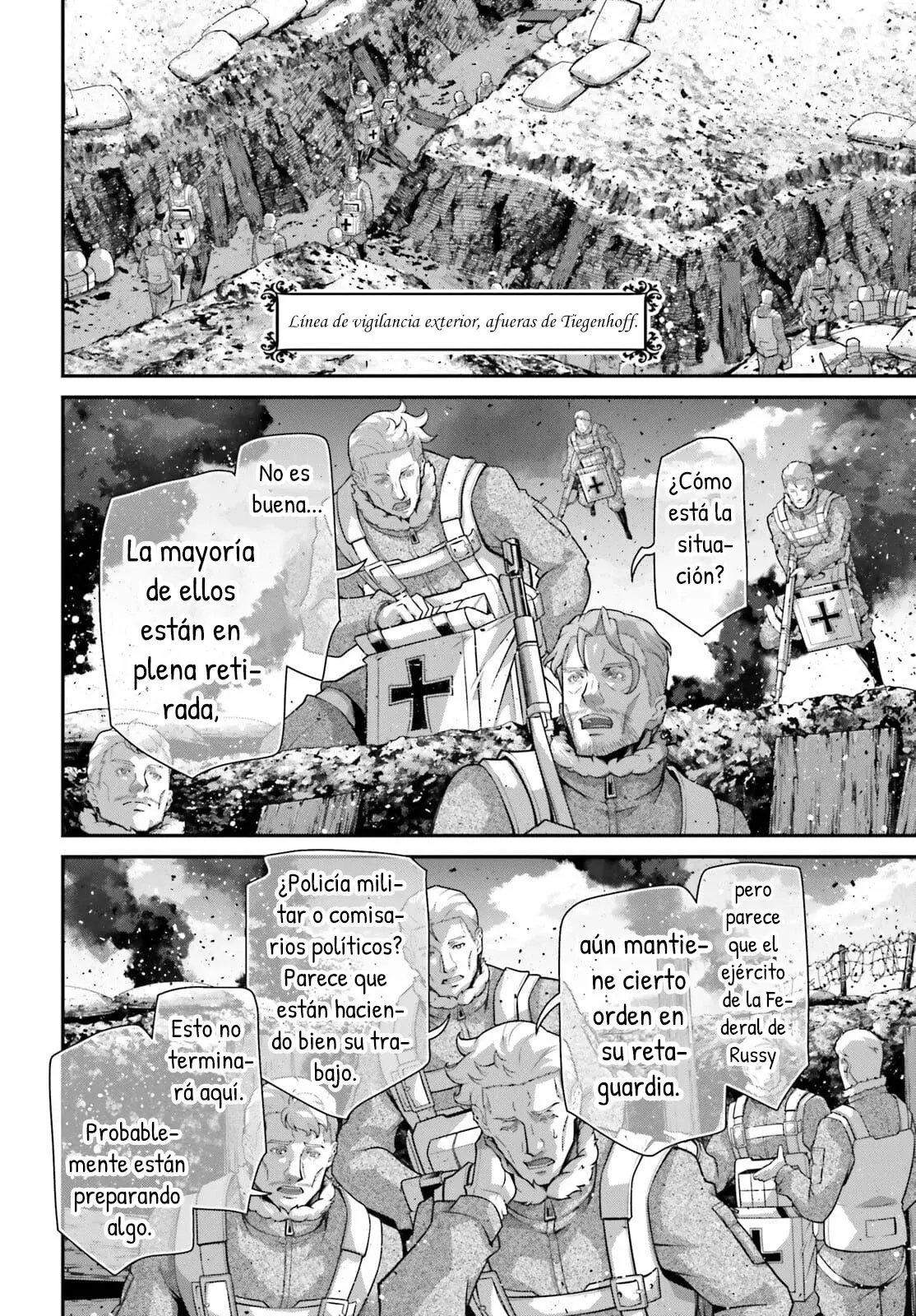 Página 11