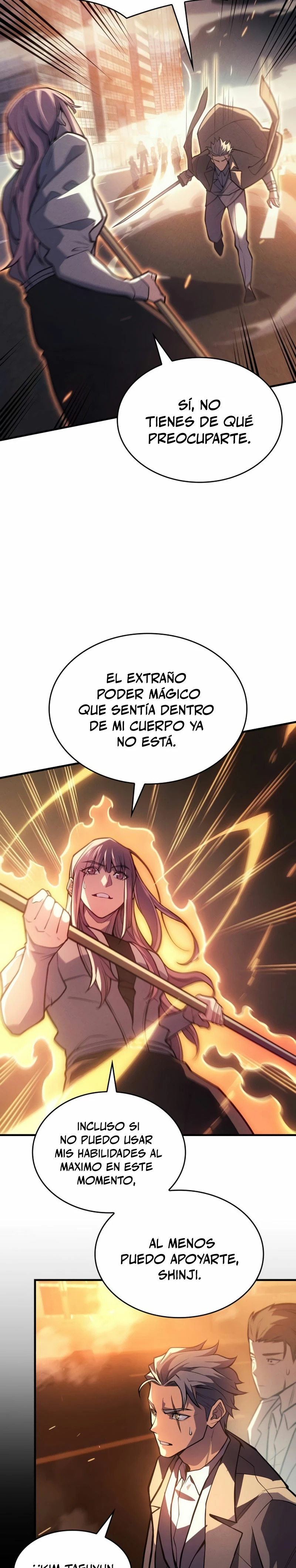 Página 29